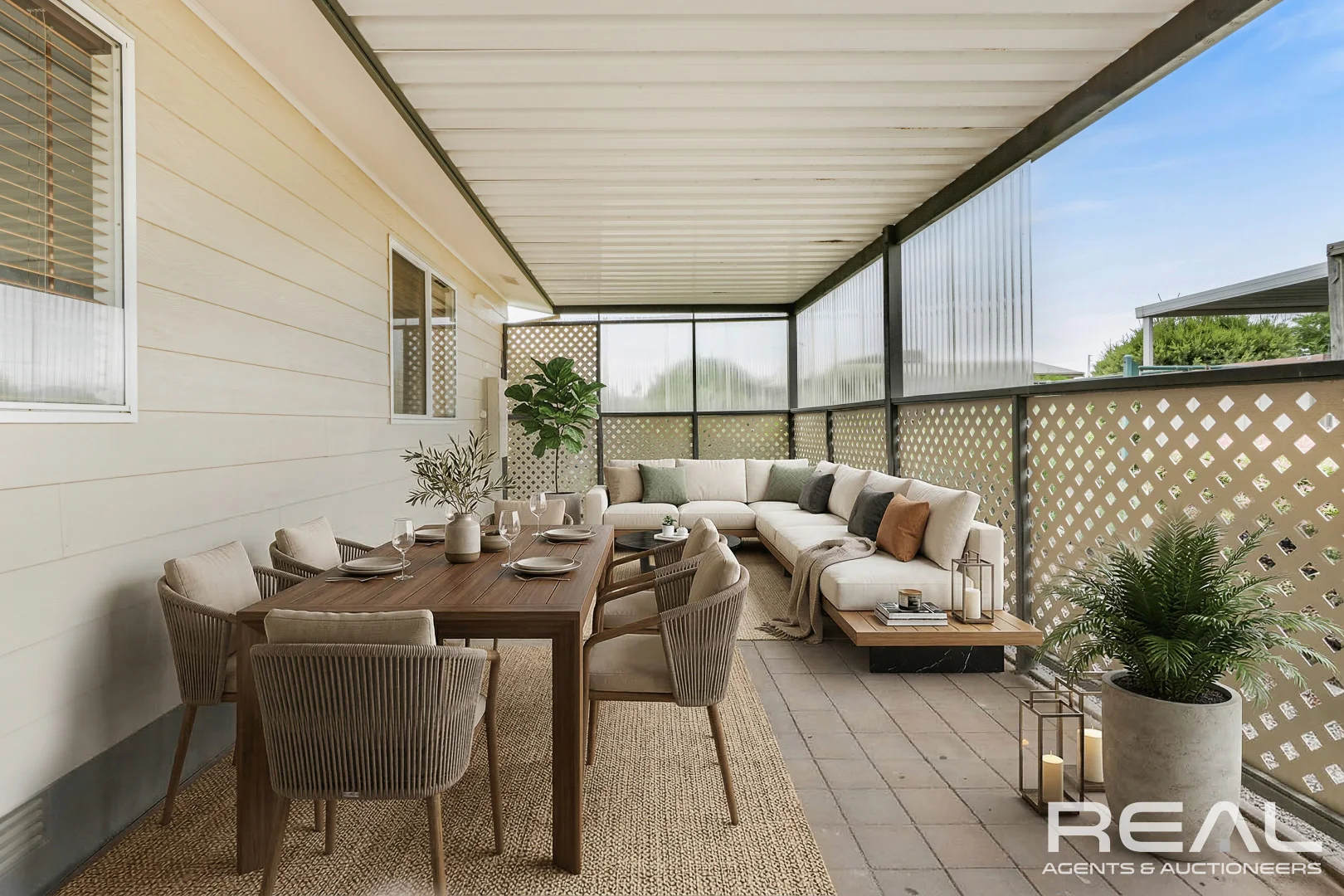 Additional image 16 of 208/36 Hillier Road, Hillier SA 5116