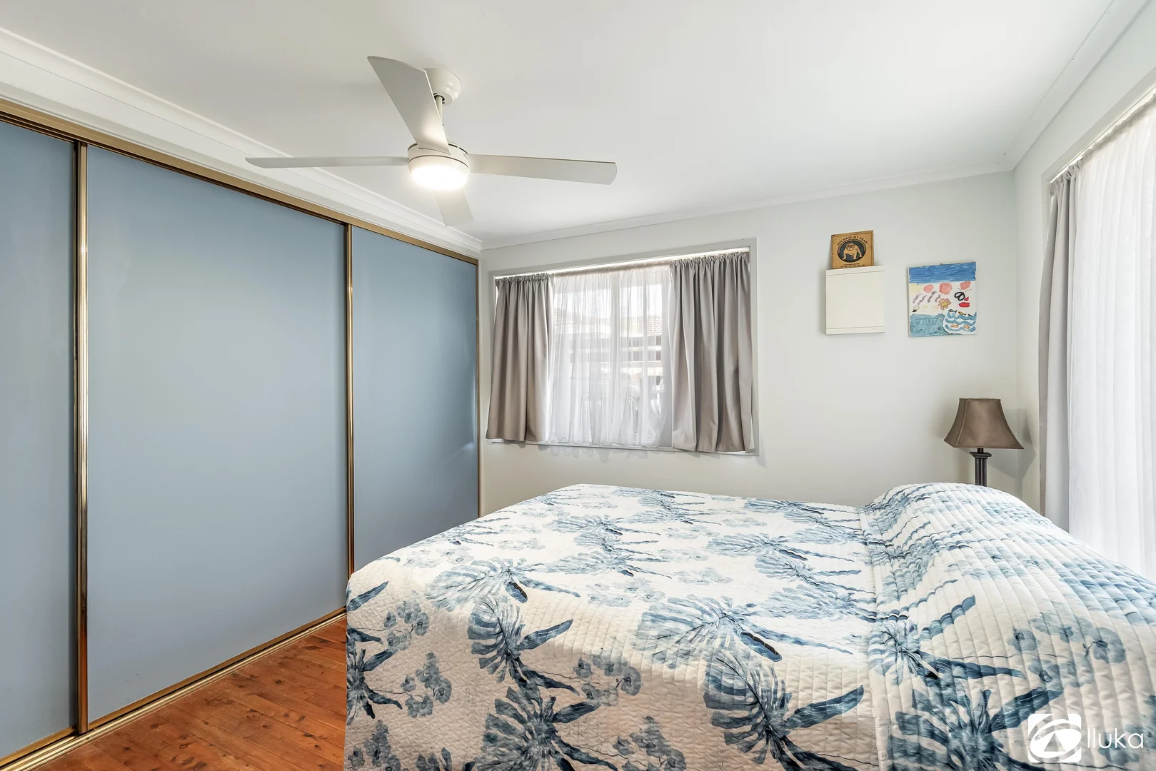 Additional image 7 of 8 Elizabeth Street, Iluka NSW 2466