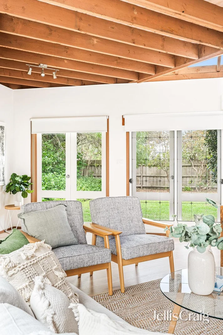 Additional image 5 of 3 Fiocchi Avenue, Frankston VIC 3199