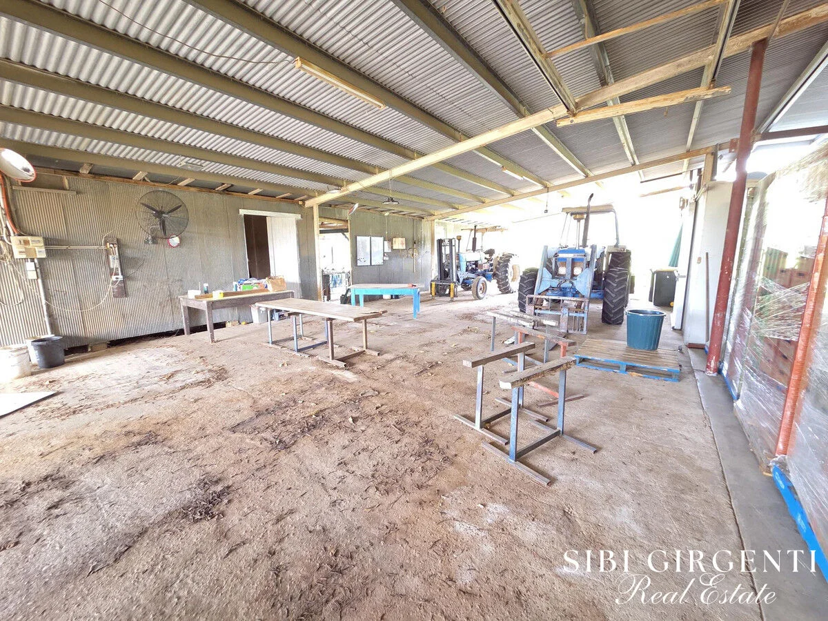 Additional image 21 of 78 Fabris Road, Dimbulah QLD 4872