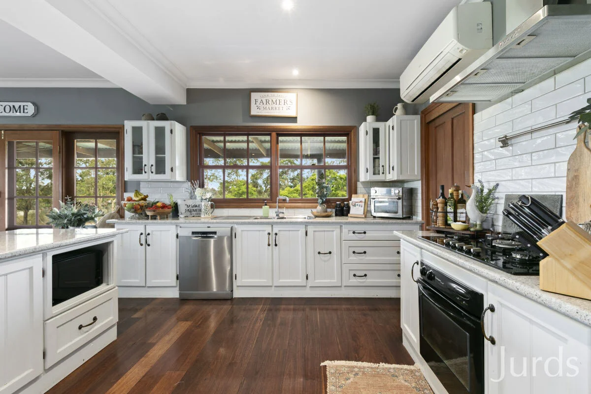 Additional image 13 of 2 Oswald Road, Oswald NSW 2321