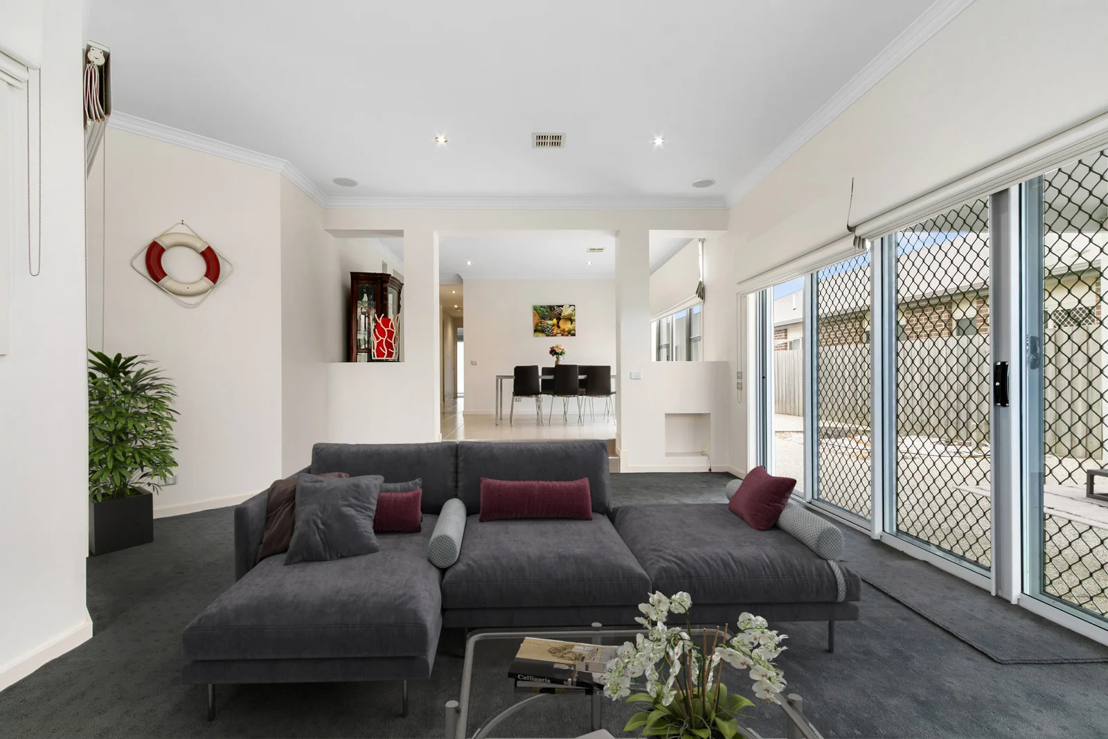 Additional image 9 of 5 Nicholson Place, Traralgon VIC 3844