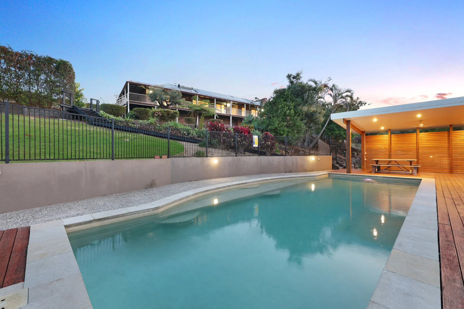 Additional image 4 of 620 Trees Road, Tallebudgera QLD 4228