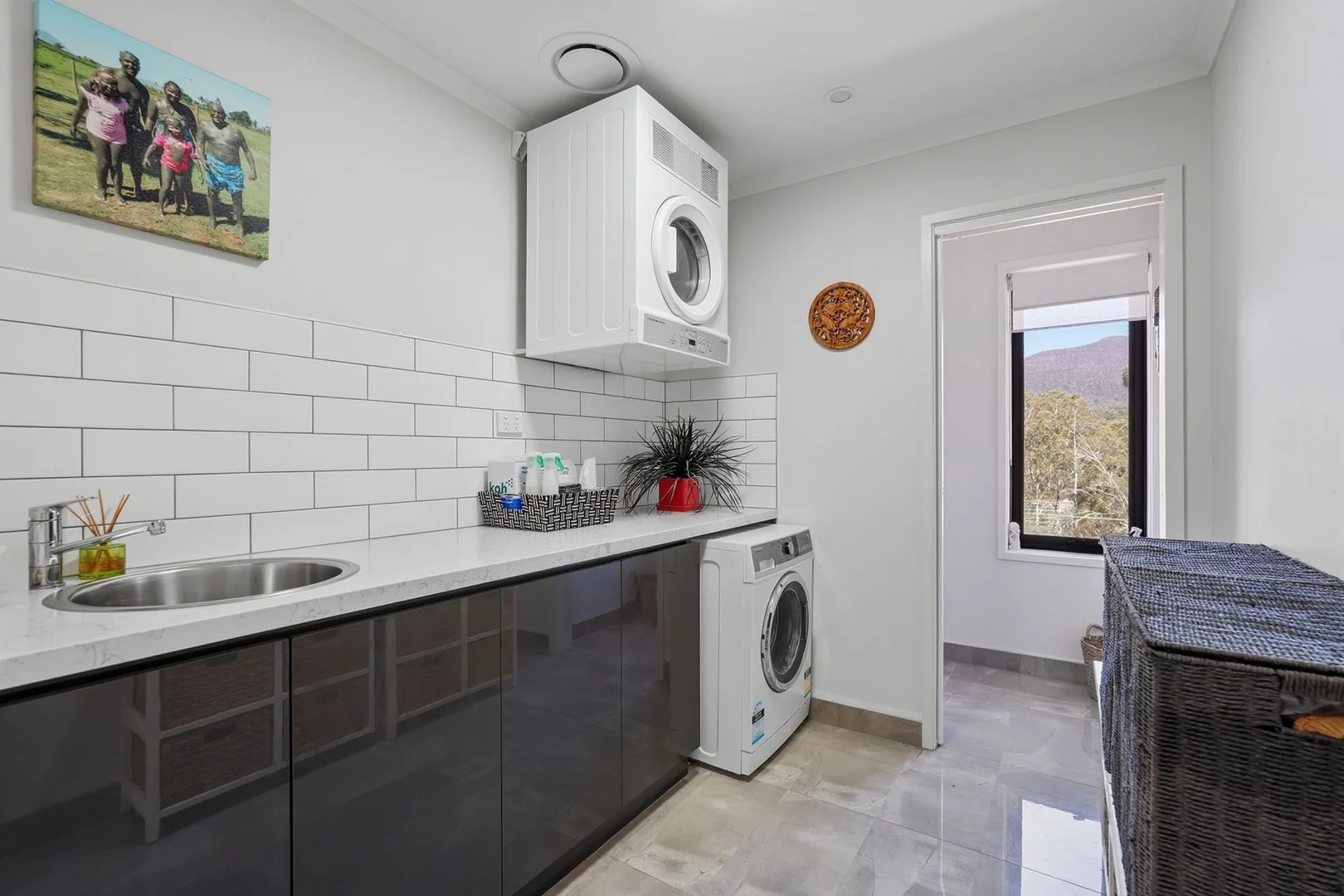 Additional image 20 of 5 Hellessey Road, Collinsvale TAS 7012