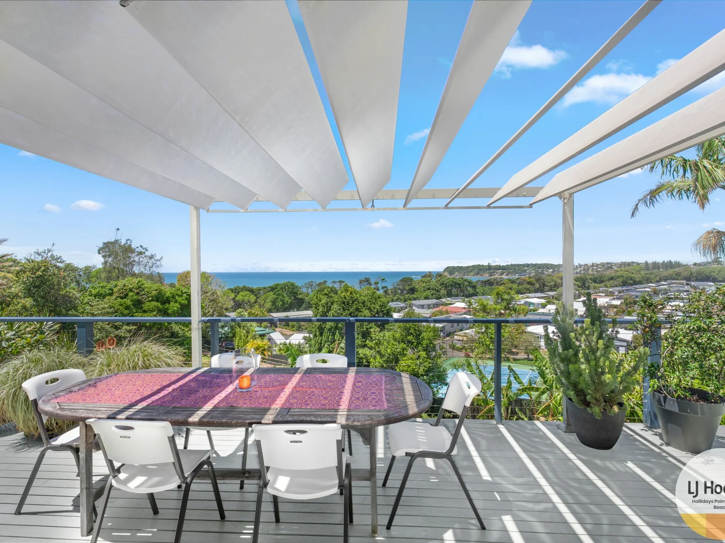 Additional image 12 of 15 Red Head Road, Red Head NSW 2430