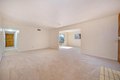 Additional image 18 of 5513 San Juan Ave, Citrus Heights, CA, 95610