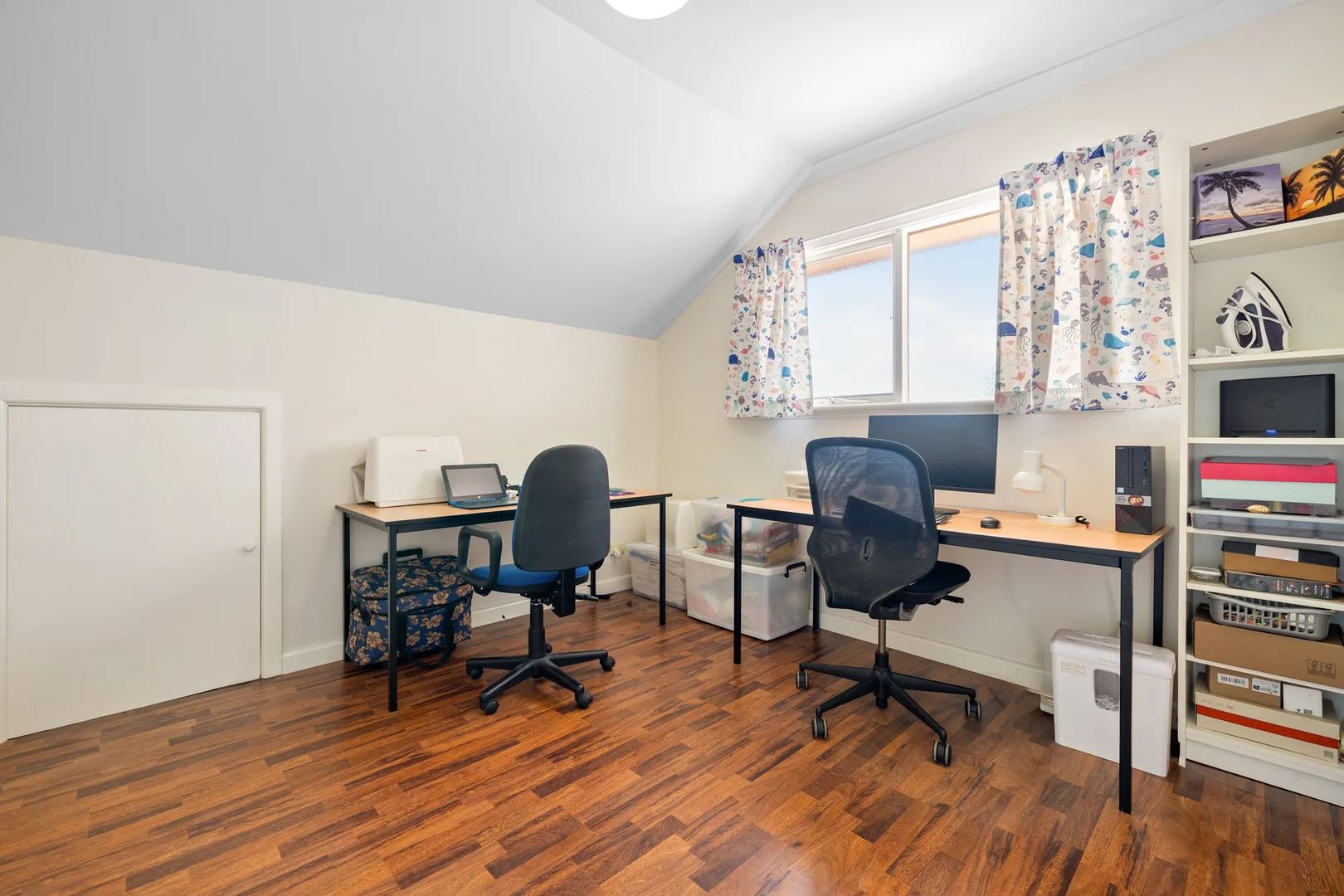 Additional image 16 of 85 Hillview Avenue, Mount Waverley VIC 3149