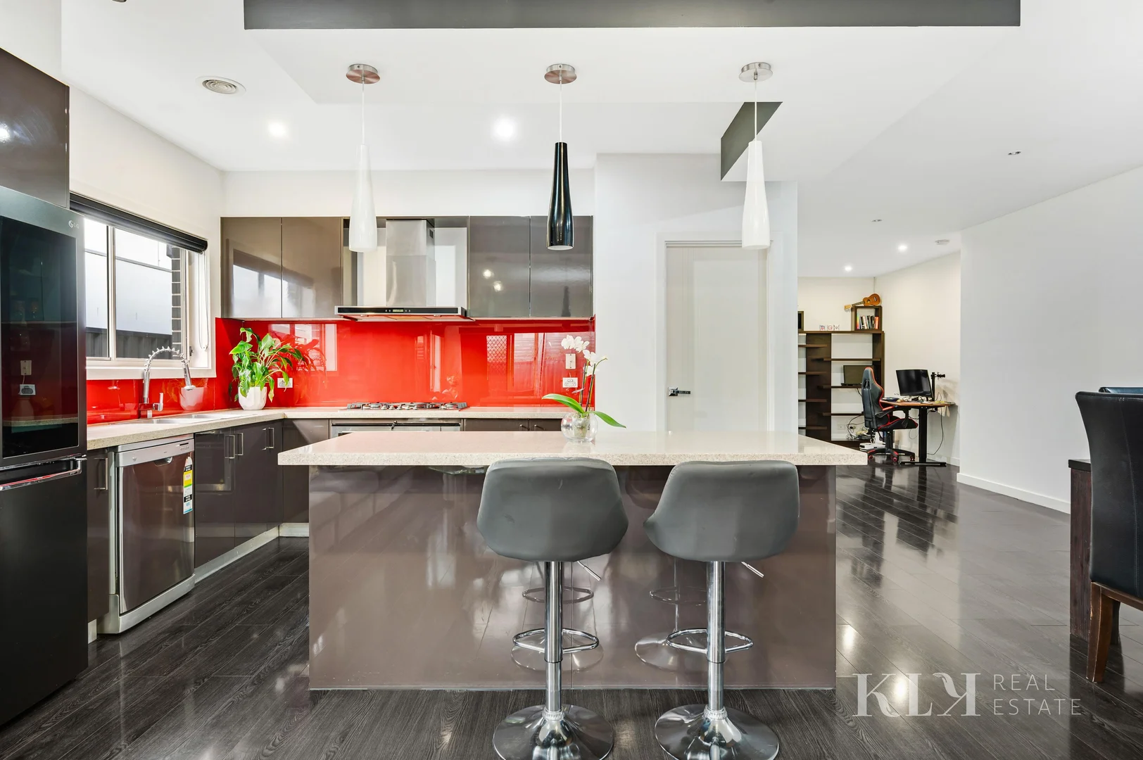 Additional image 9 of 40 Gallantry Avenue, Craigieburn VIC 3064