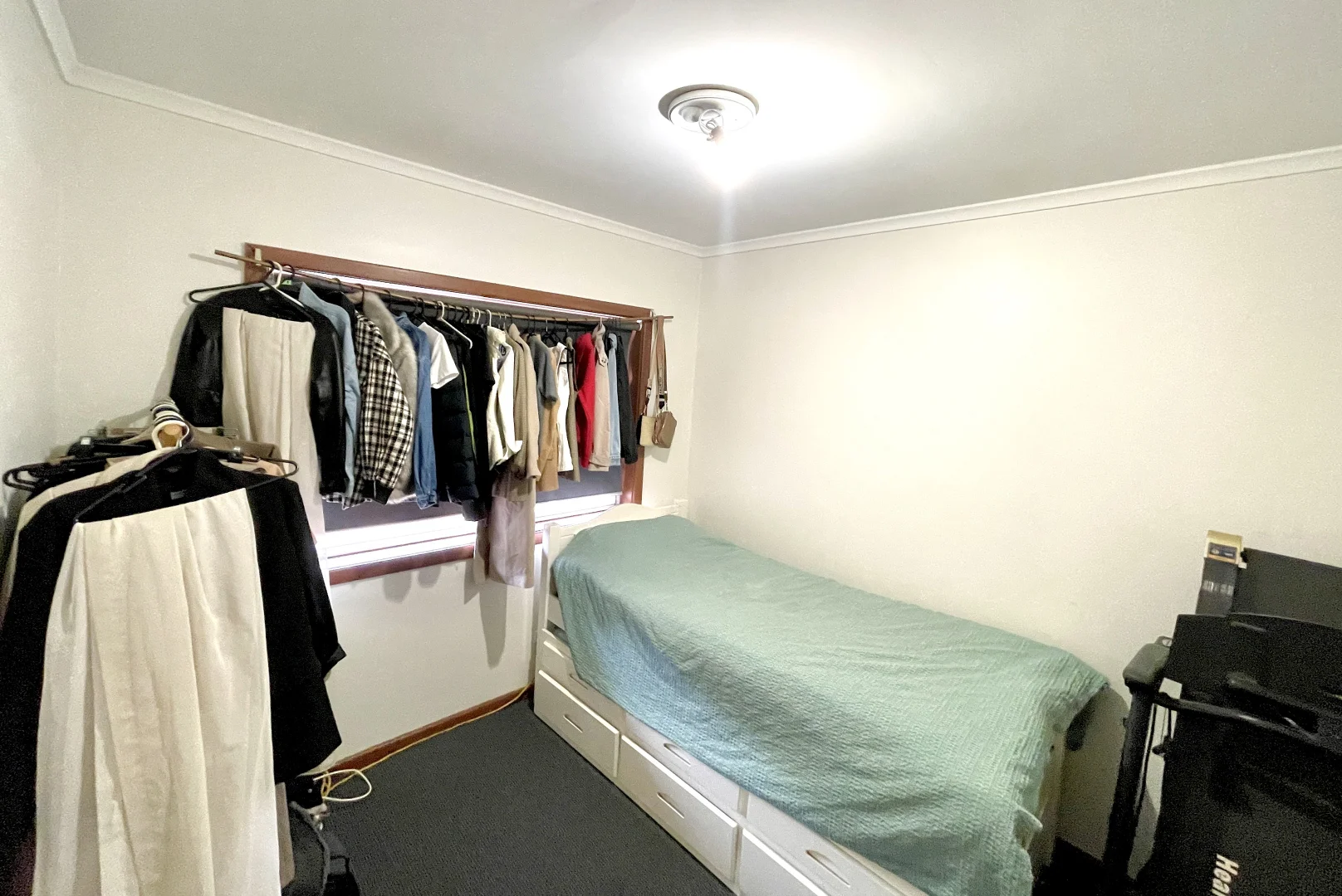 Additional image 20 of 36 Richards Avenue, Wudinna SA 5652