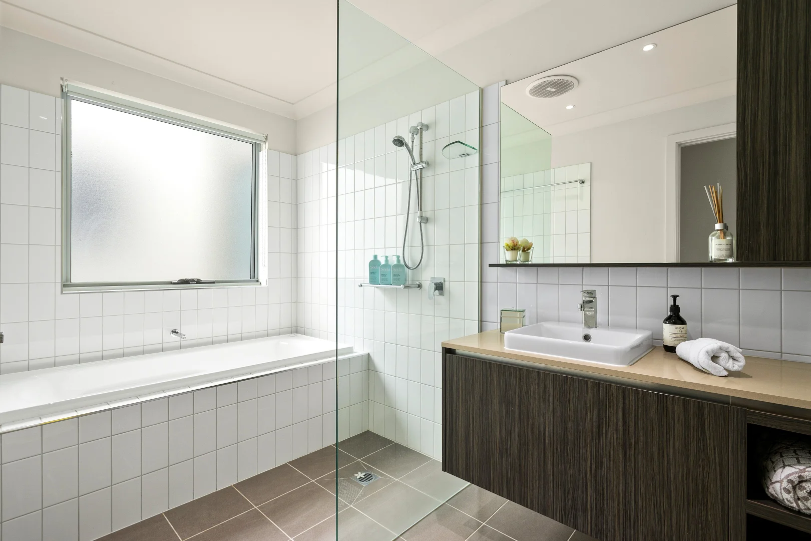 Additional image 13 of 1 Shallows Drive, Shell Cove NSW 2529