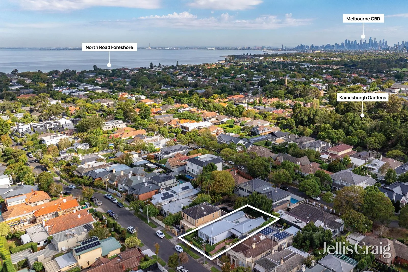 Additional image 18 of 31 Orchard Street, Brighton VIC 3186