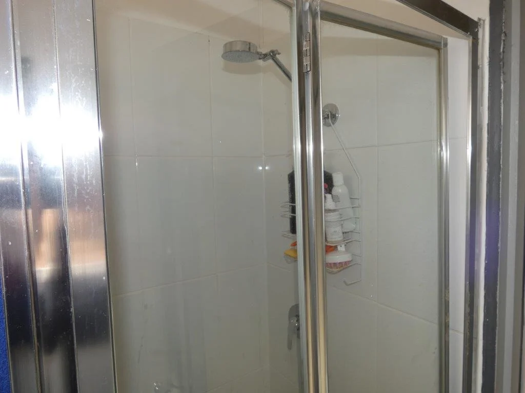 Additional image 18 of 31 Walker Street, Donald VIC 3480