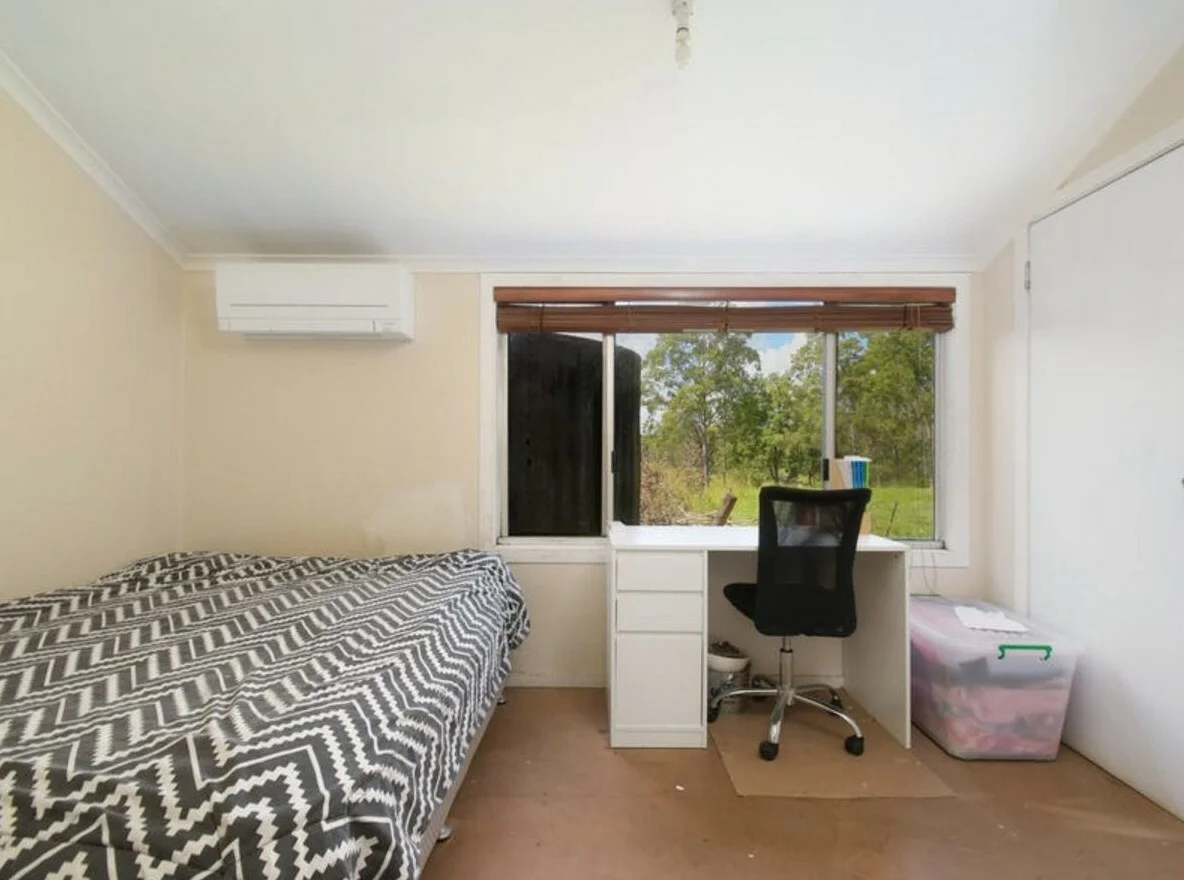 Additional image 9 of 340 Old Dyraaba Rd Woodview, Casino NSW 2470