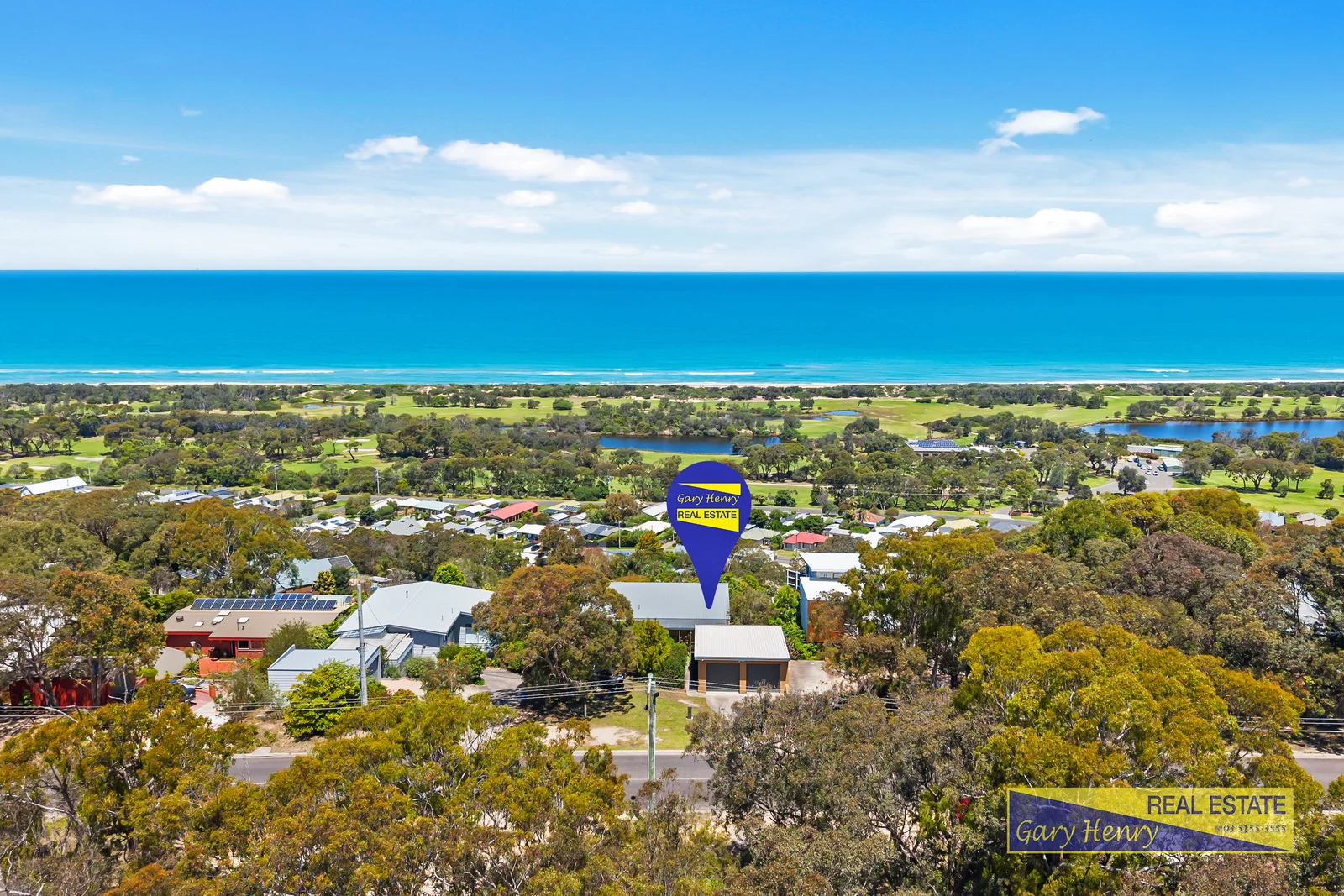 Additional image 14 of 56 Ocean View Parade, Lakes Entrance VIC 3909