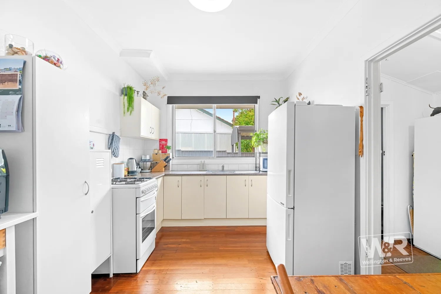 Additional image 11 of 28 Pretious Street, Spencer Park WA 6330
