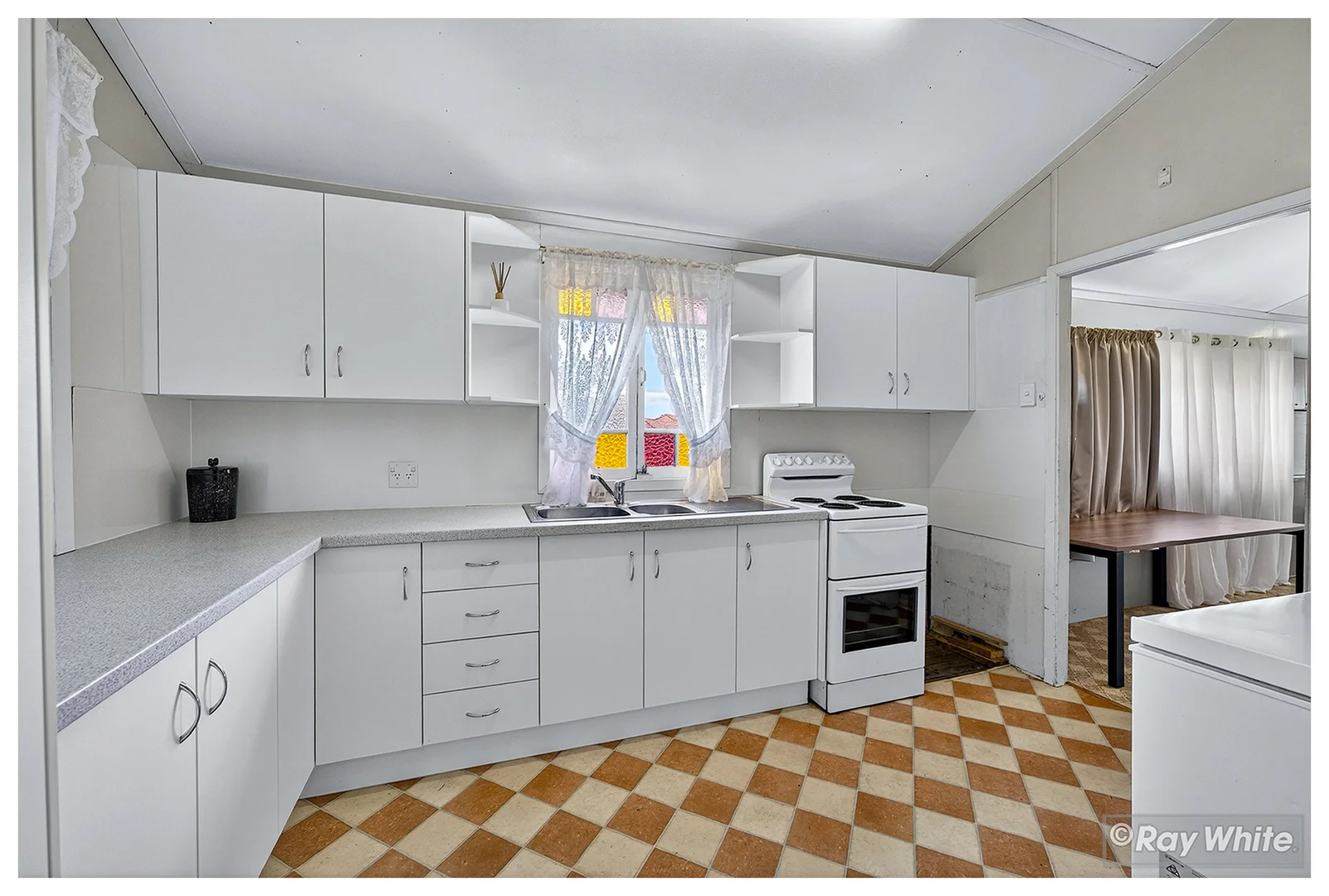 Additional image 23 of 77 North Street, The Range QLD 4700