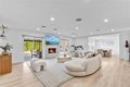 Additional image 8 of 23245 Gonzales Dr, Woodland Hills, CA, 91367