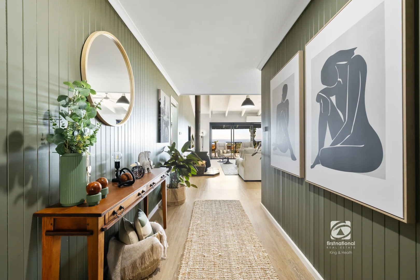 Additional image 7 of 32 Fullarton Drive, Paynesville VIC 3880