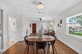Additional image 14 of 4424 12th Ave, Sacramento, CA, 95820