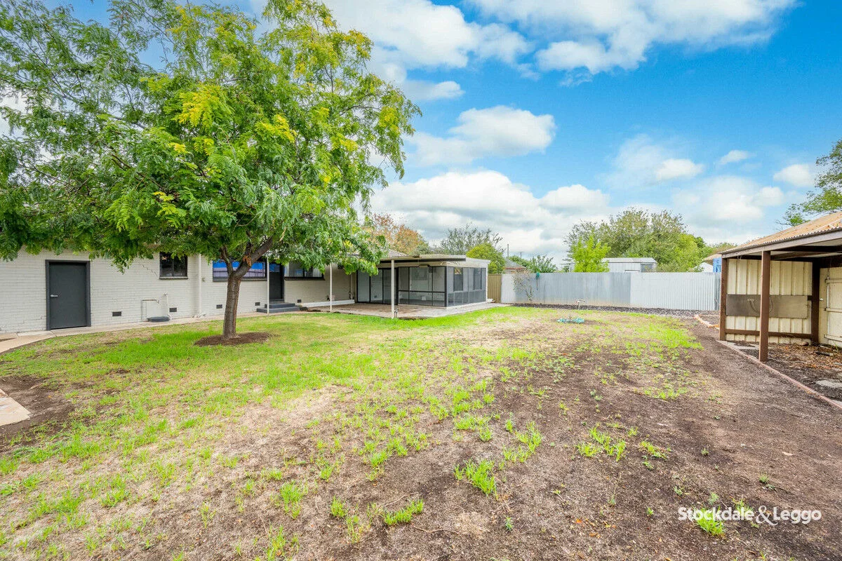 Additional image 16 of 6 Monash Street, Shepparton VIC 3630