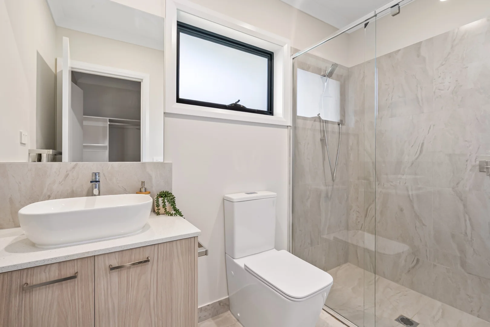 Additional image 13 of 3/129 Hamilton Street, Kilmore VIC 3764