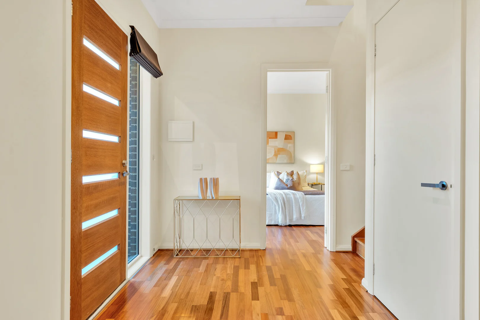 Additional image 2 of 2/14 Mccubbin Street, Burwood VIC 3125