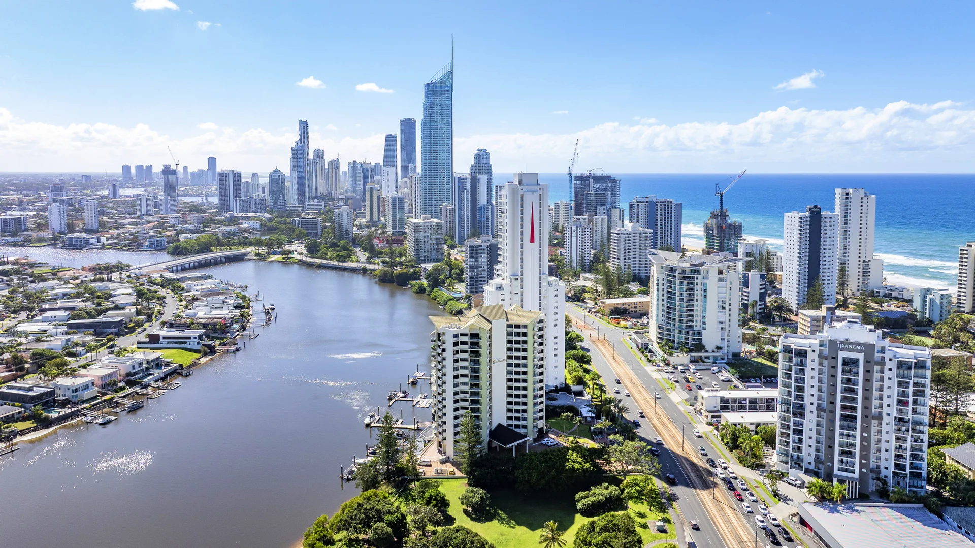 Additional image 5 of 11/2890 Gold Coast Highway, Surfers Paradise QLD 4217