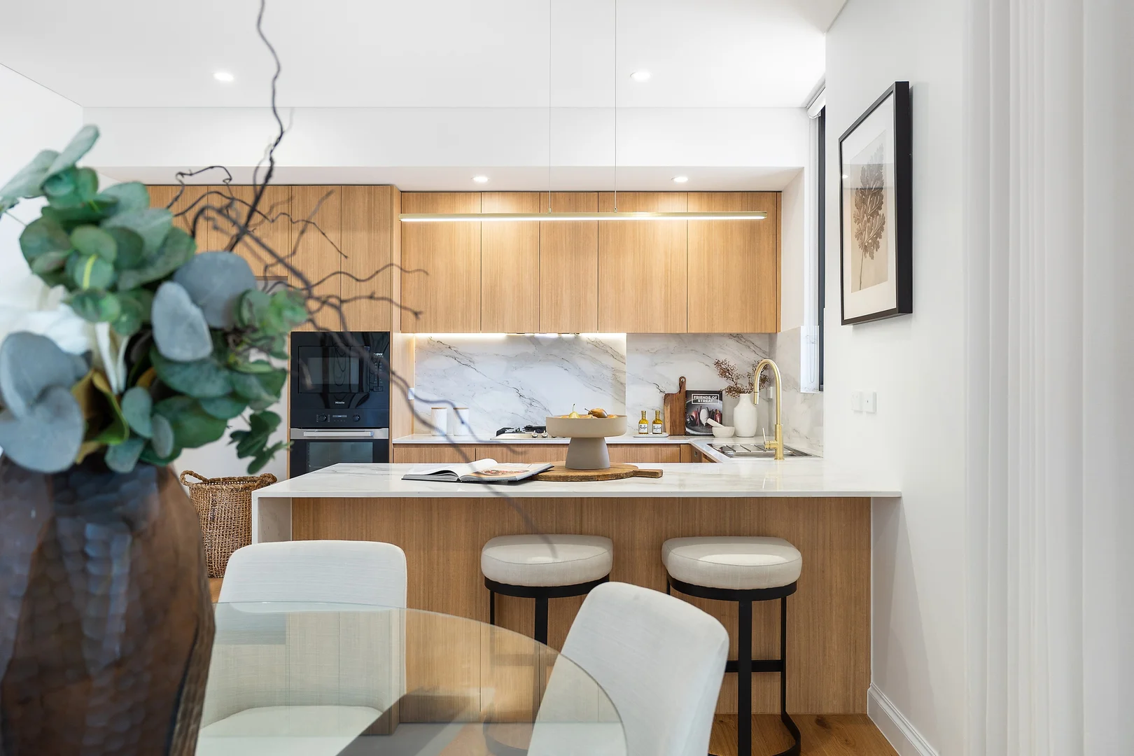 Additional image 5 of 107/205 Eastern Road, Wahroonga NSW 2076