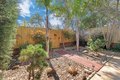 Additional image 19 of 2841 Hotchkiss Ct, Cameron Park, CA, 95682