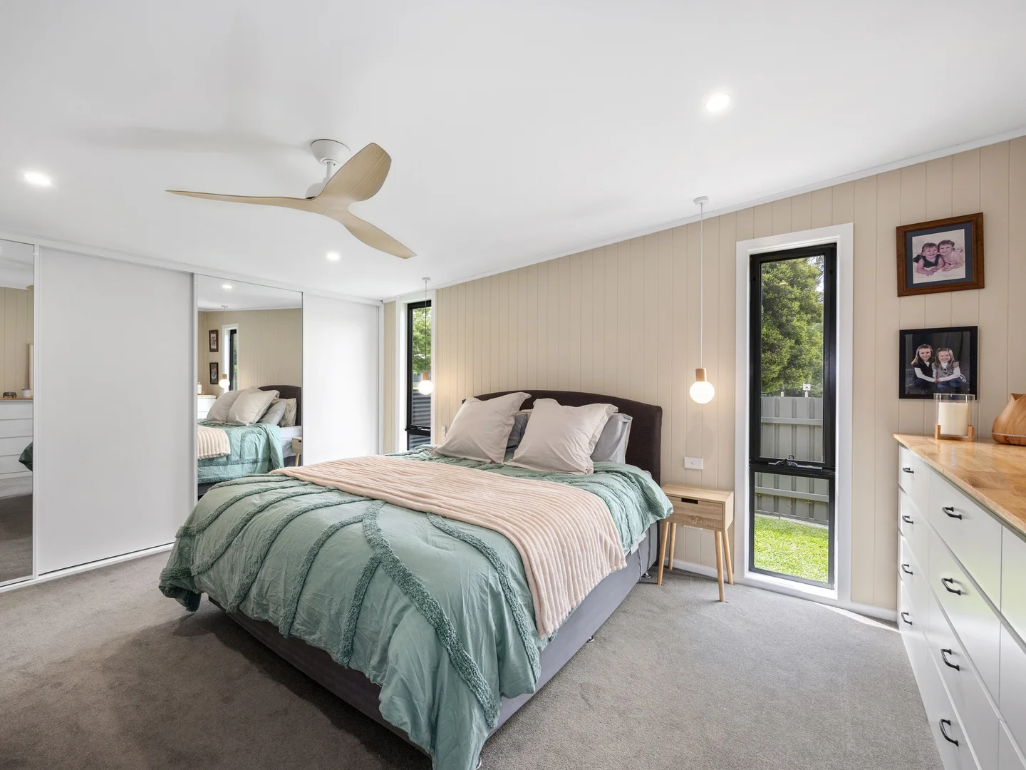 Additional image 13 of 49 Vickery Street, Alexandra VIC 3714