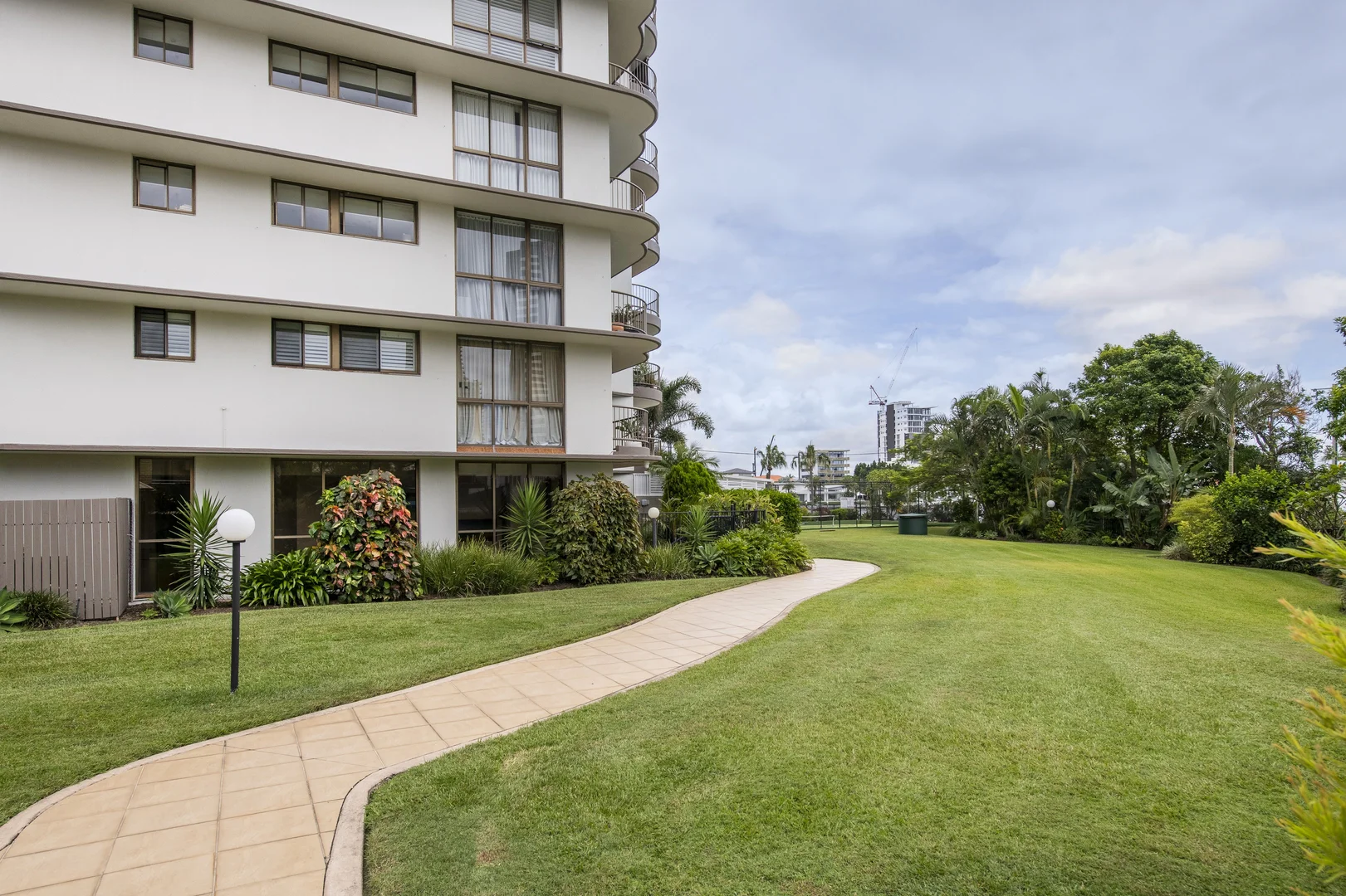 Additional image 36 of 1303/3 River Drive, Surfers Paradise QLD 4217
