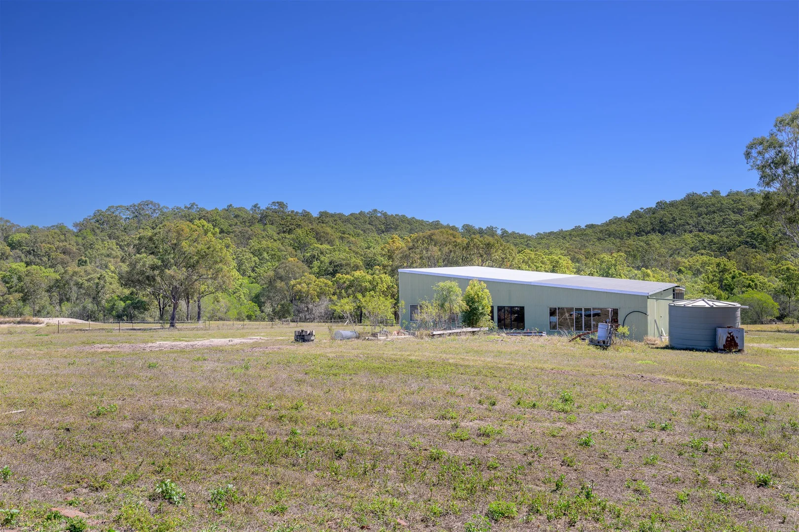 Additional image 4 of 41 Roffey Road, Calliope QLD 4680