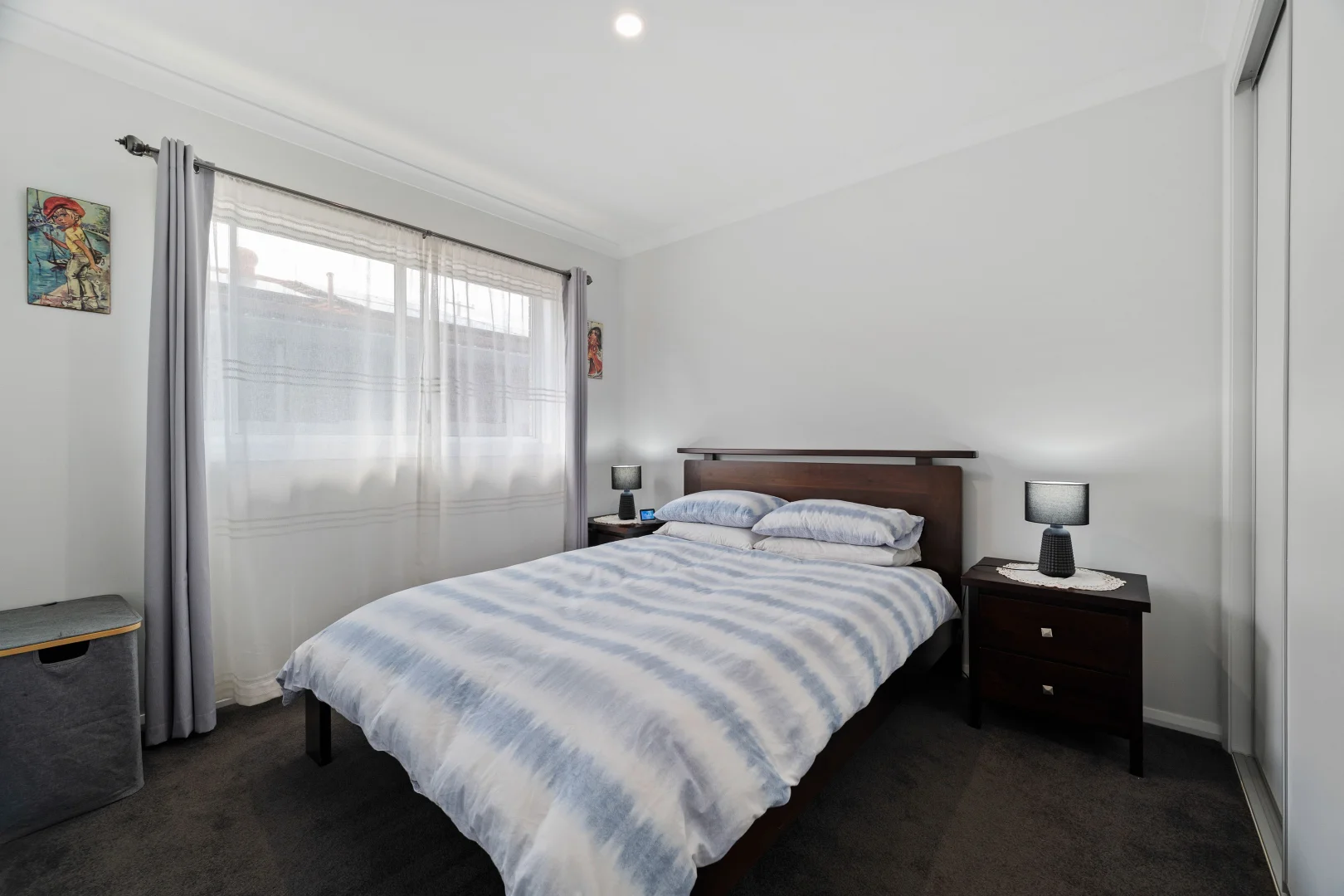 Additional image 15 of 130 Redlands Road, Corowa NSW 2646