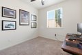 Additional image 13 of 8036 Ryland Dr, El Dorado Hills, CA, 95762