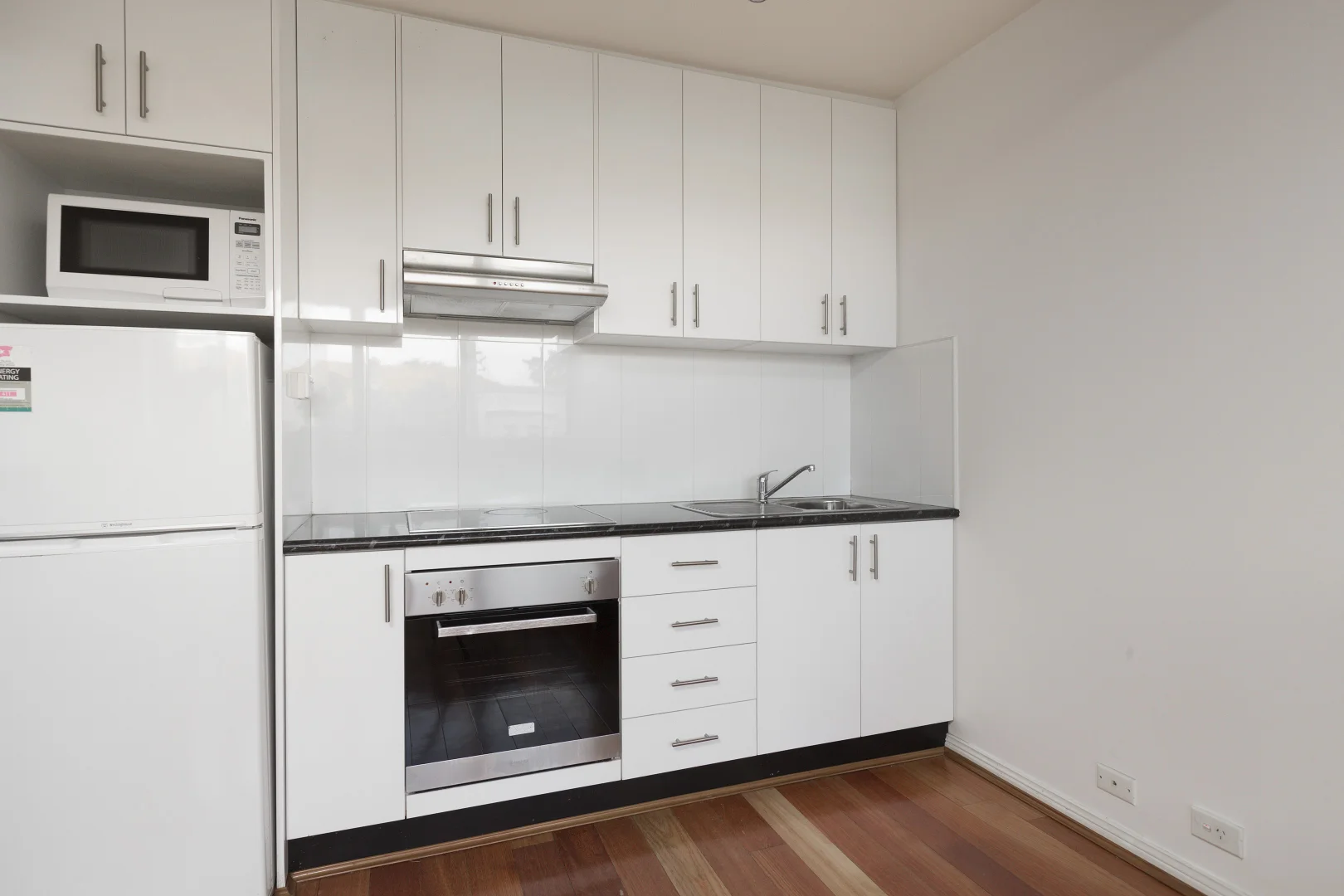 Additional image 3 of 8/108 Ebley Street, Bondi Junction NSW 2022
