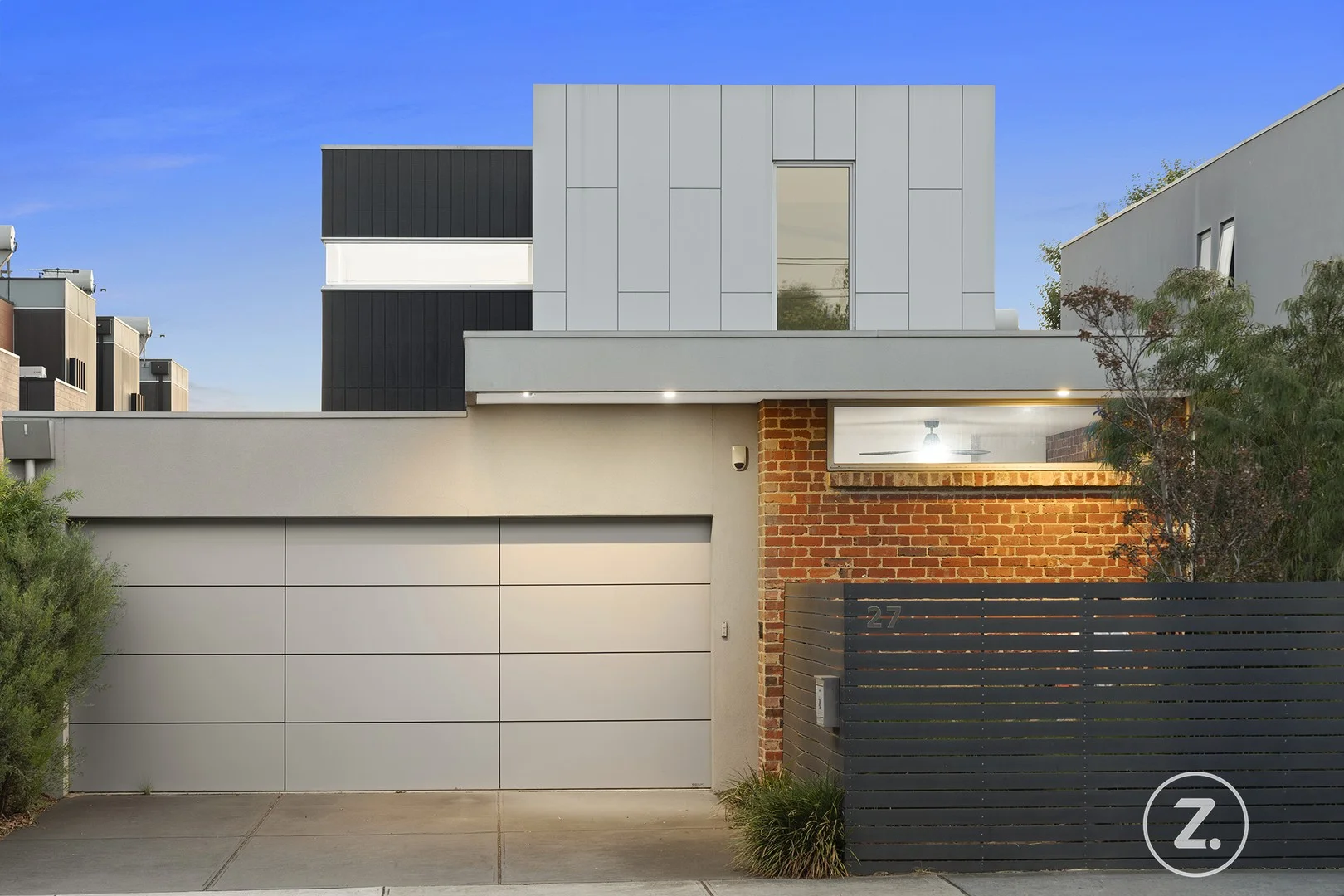 Additional image 15 of 27 Somerville Road, Yarraville VIC 3013