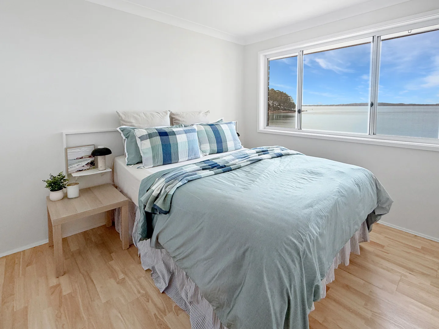 Additional image 9 of 77 Promontory Way, North Arm Cove NSW 2324