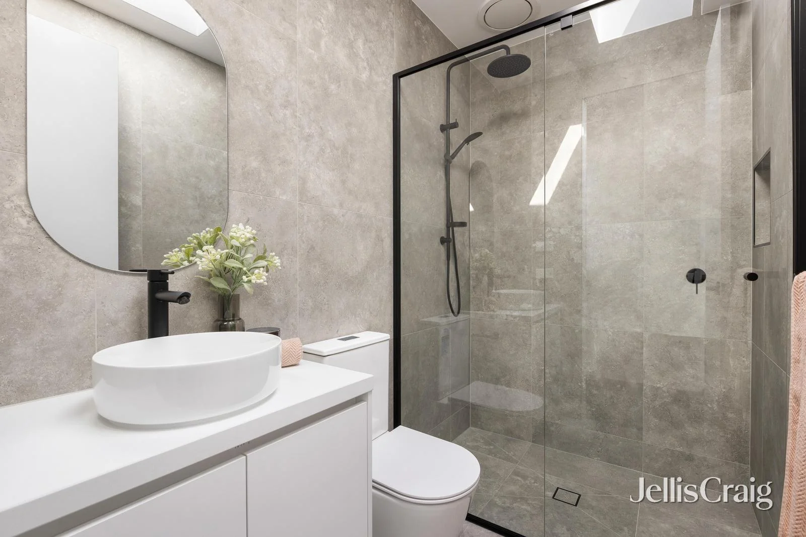 Additional image 8 of 4/62 Albert Street, Footscray VIC 3011