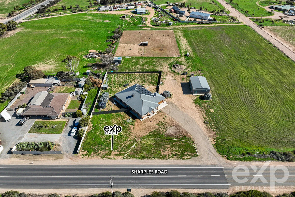 Additional image 35 of 104 Sharples Road, Wallaroo SA 5556