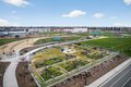 Additional image 53 of 4478 Natomas Central Dr, Sacramento, CA, 95834