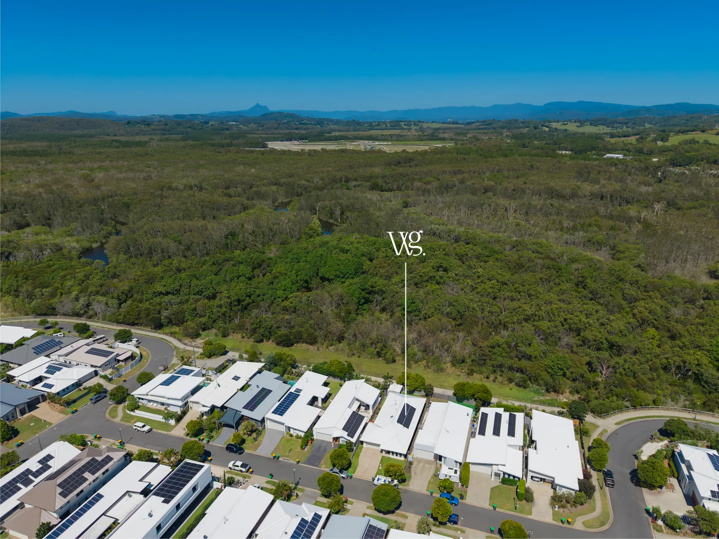 Additional image 22 of 11 Central Park Lane, Casuarina NSW 2487