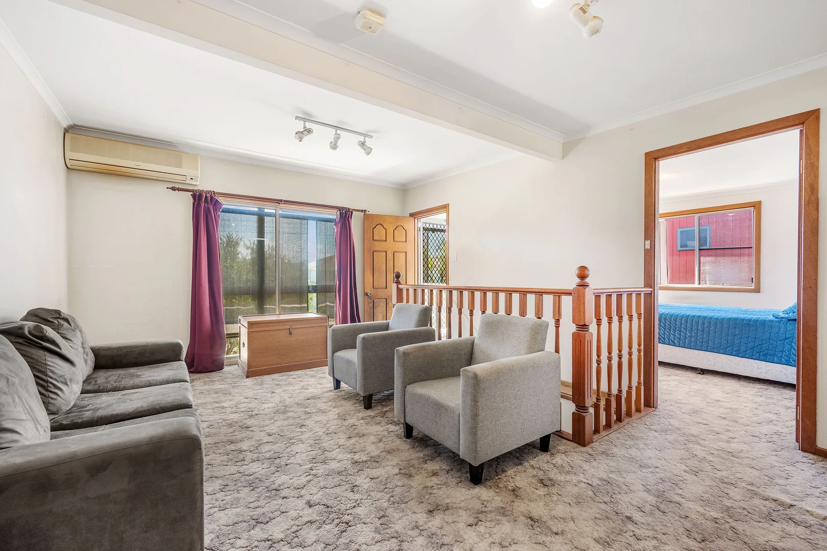 Additional image 8 of 18 Fourth Avenue, Bonny Hills NSW 2445