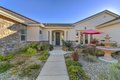 Additional image 19 of 9588 Pamela St, El Dorado Hills, CA, 95762