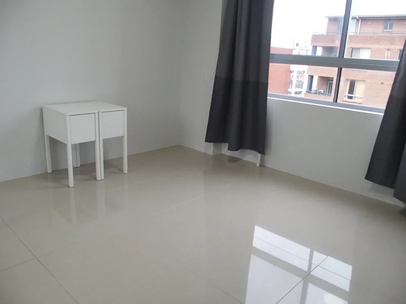 Additional image 7 of 1314/57-59 Queen St, Auburn NSW 2144