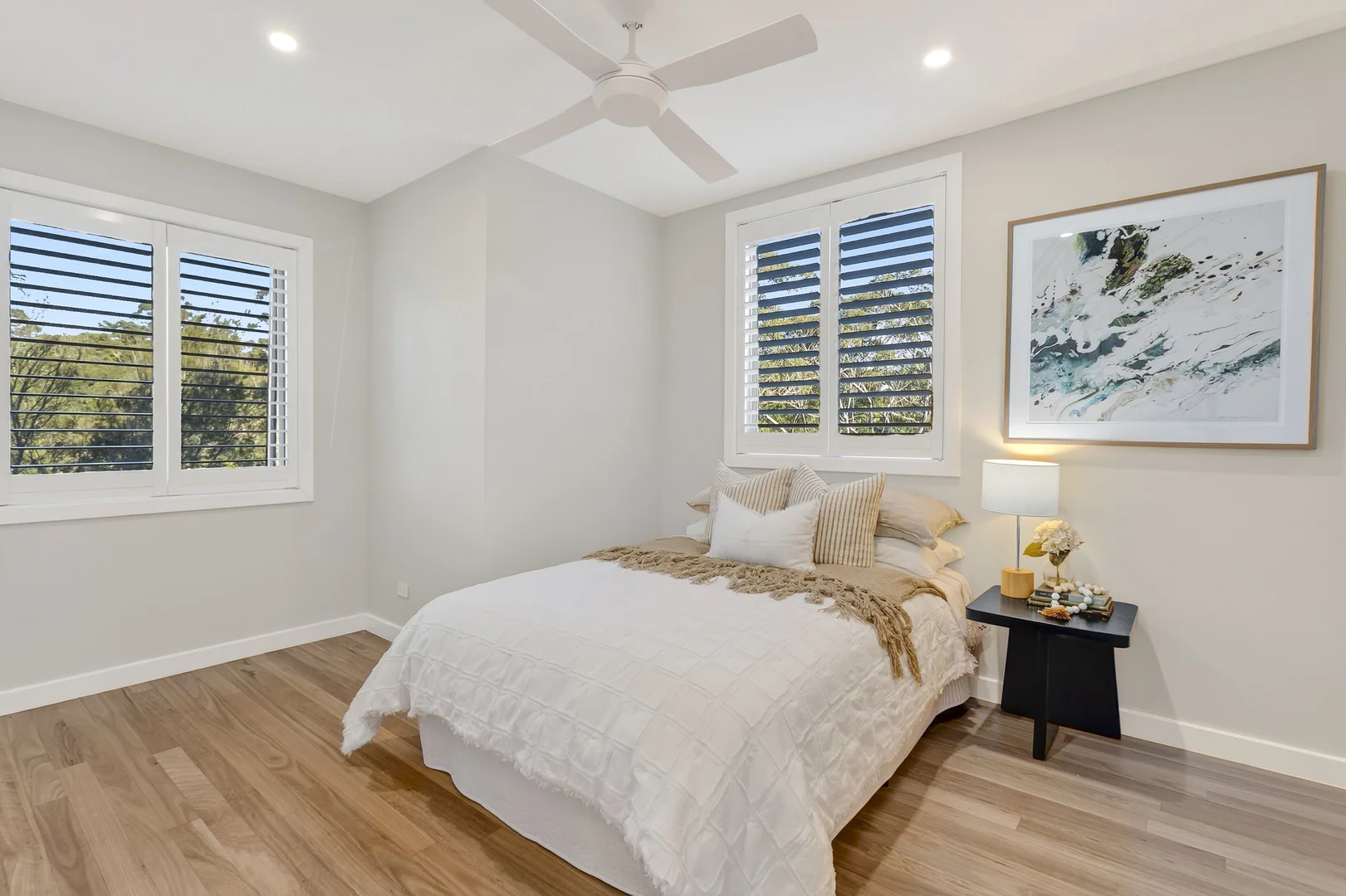 Additional image 17 of 87 Rosebery Road, Kellyville NSW 2155