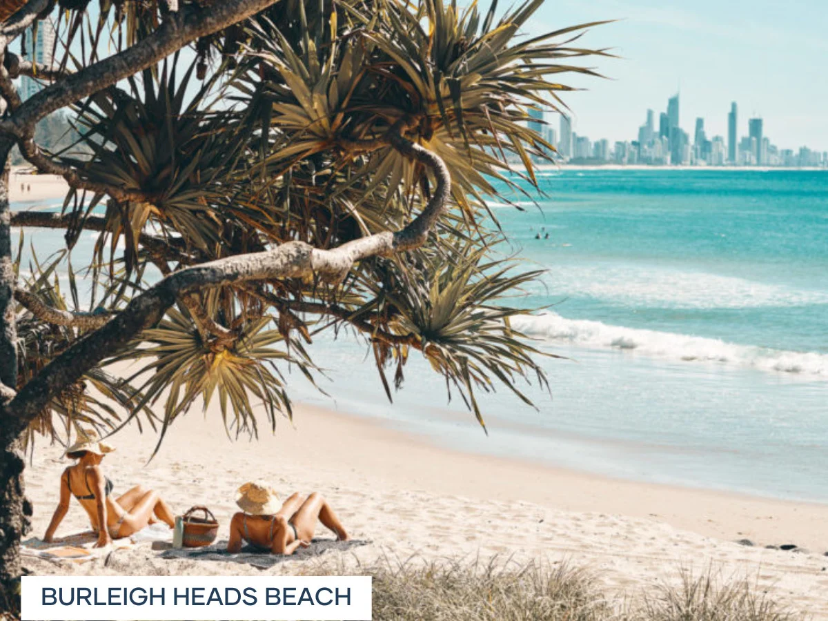 Additional image 31 of 29 Acanthus Avenue, Burleigh Heads QLD 4220