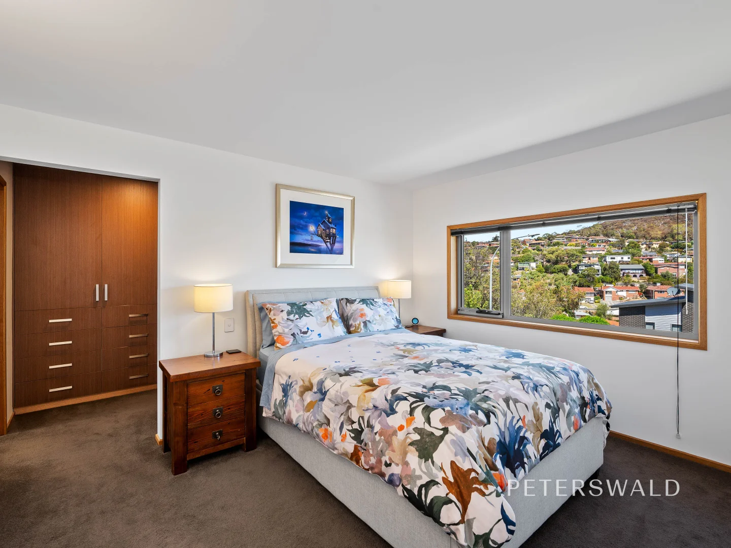 Additional image 21 of 3 Atwell Court, Lindisfarne TAS 7015