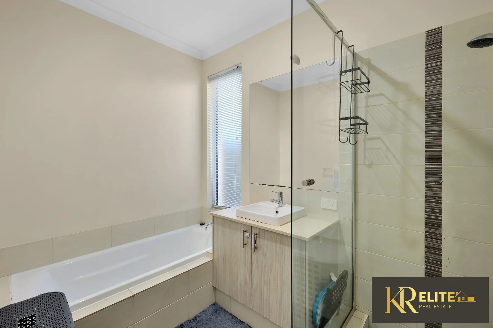 Additional image 20 of 14 Wolfson Way, Piara Waters WA 6112