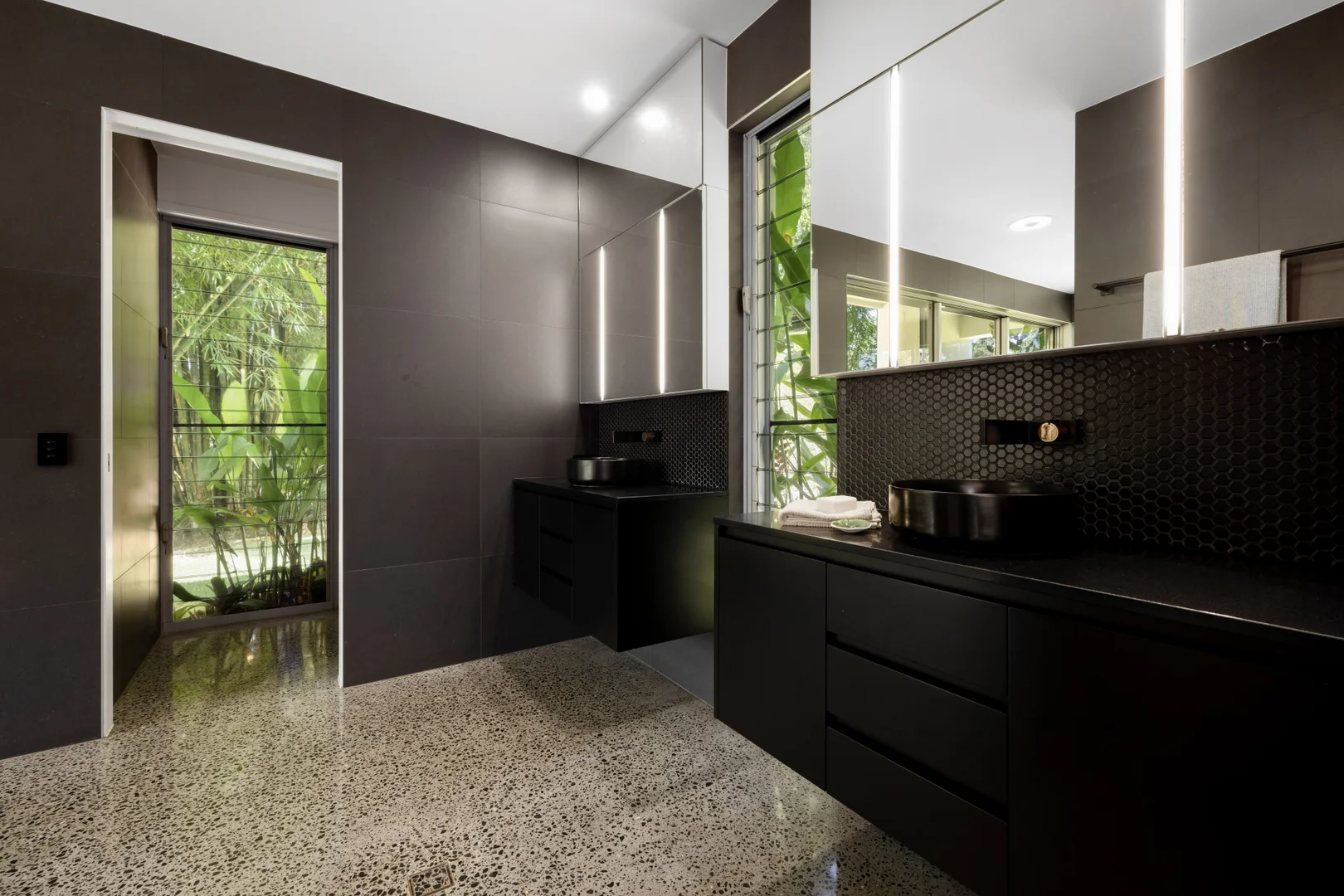 Additional image 9 of 73 William Street, Buderim QLD 4556