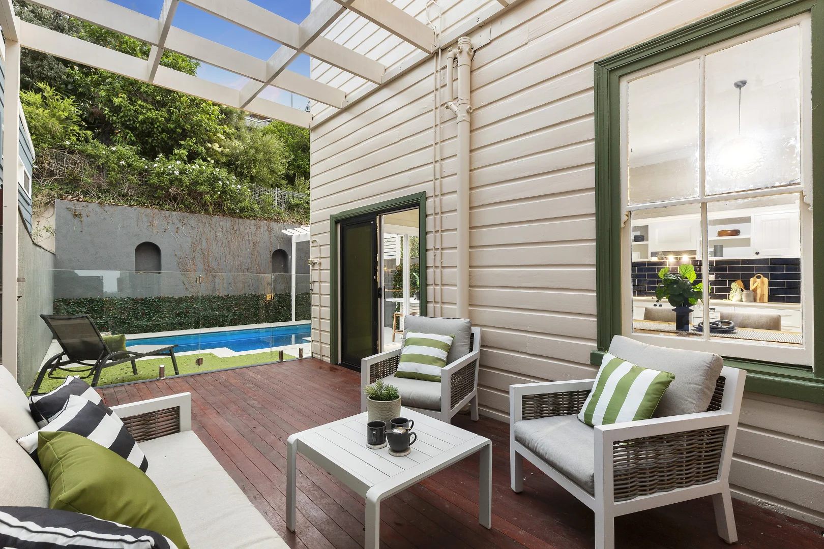 Additional image 7 of 3 Menkens Lane, The Hill NSW 2300